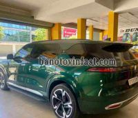 Bán xe VinFast VF9 Plus 6S đời 2024 - Giá tốt