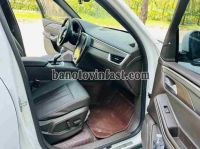 Cần bán VinFast Lux SA 2.0 Plus 2.0 AT 2019 xe đẹp