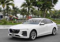 VinFast Lux A 2.0 Plus 2.0 AT 2020 - Giá tốt
