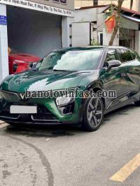 VinFast VF7 Plus AWD 2025 Số tự động giá đẹp