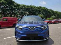 VinFast VF8 Plus AWD năm 2023 cần bán