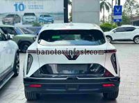 Bán VinFast VF7 Eco năm 2026, màu Trắng, xe Lắp ráp trong nước
