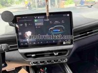 Bán xe VinFast VF7 Plus AWD đời 2024 - Giá tốt