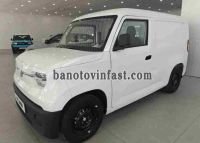 Bán VinFast EC Van 2026 Số tự động
