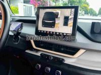 VinFast VF3 Plus 2025 giá cực tốt