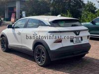 VinFast VF6 Plus 2026 Xe điện, xe đẹp