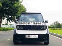 Bán xe VinFast VF3 Plus đời 2025 - Giá tốt