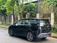 VinFast Limo Green AT 2025 Số tự động giá đẹp