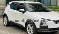 VinFast VF5 Plus Xe điện model 2026