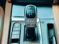 Cần bán xe VinFast Lux SA 2.0 Premium 2.0 AT 2019, xe đẹp