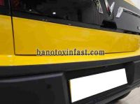 Bán VinFast VF3 Plus 2024 - Vàng