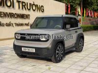 VinFast VF3 Plus năm sản xuất 2025 giá tốt