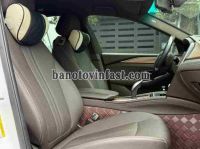 VinFast Lux A 2.0 2022 Sedan màu Trắng