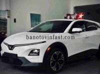VinFast VF6 Plus 2026
