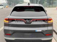 VinFast VF8 Plus AWD model 2023 xe chuẩn hết ý