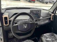 VinFast VF3 Eco sx 2026 - màu Trắng - cực đẹp