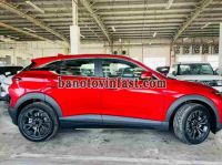 Bán xe VinFast VF6 Plus 2026