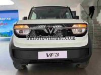 Bán VinFast VF3 2026 Số tự động