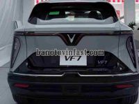 VinFast VF7 Eco sx 2026 mới kính kong