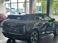 Bán xe VinFast VF7 Plus AWD 2026, màu Đen