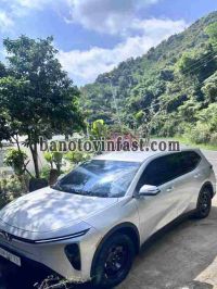 Cần bán xe VinFast Limo Green AT đời 2025