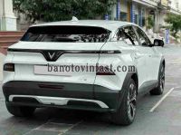 Bán xe VinFast VF6 Plus đời 2024 - Giá tốt