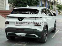 Cần bán VinFast VF6 Plus đời 2024