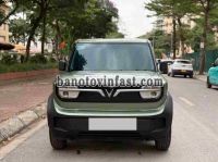Cần bán VinFast VF3 Plus 2024, xe đẹp giá rẻ bất ngờ