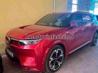 Cần bán xe VinFast VF9 Số tự động 2023