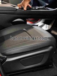 Xe VinFast VF8 Eco model 2026 - xe đẹp