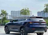 VinFast Lux SA 2.0 Nâng cao năm 2022 cần bán