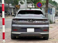 Cần bán xe VinFast VF8 Plus AWD 2023 Số tự động màu Xám