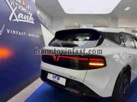VinFast VF8 Eco 2026 Giá Tốt - Hỗ Trợ Từ A - Z