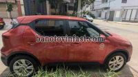 Cần bán VinFast VF5 Plus 2024 - Số tự động