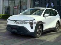 VinFast Limo Green 2026 Số tự động