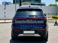 Bán VinFast Lux SA 2.0 Premium 2.0 AT 2021 - Xanh