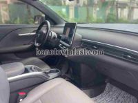 VinFast VF6 2025 Suv màu Xanh
