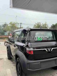 VinFast VF3 Plus 2026
