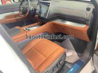 Bán VinFast VF9 Plus 7S 2026 - Xe điện