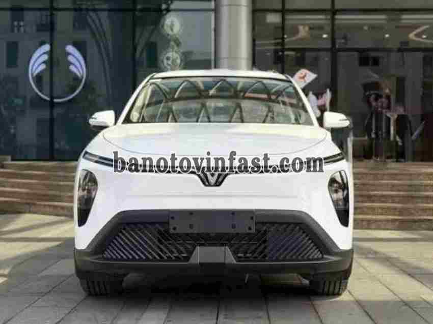Bán VinFast Limo Green AT Xe điện sản xuất 2026