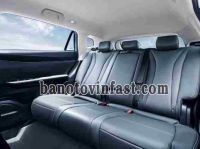 Bán VinFast VF8 Plus đời 2026 quá đẹp