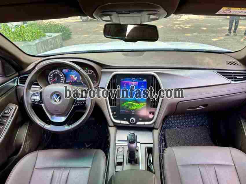 Cần bán xe VinFast Lux A 2.0 Số tự động 2021