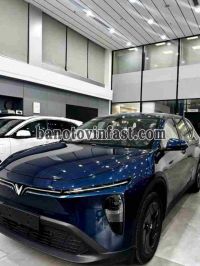 Bán VinFast VF MPV 7 AT Xe điện sản xuất 2026