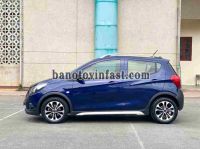 Bán VinFast Fadil 1.4 AT 2021 - giá tốt