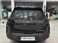 VinFast Limo Green AT 2026 Siêu Đẹp