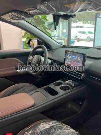 VinFast VF MPV 7 AT 2026 Siêu Đẹp