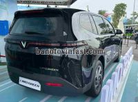 Bán xe VinFast Limo Green AT 2026 đẹp xuất sắc