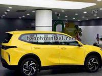 VinFast Limo Green AT 2026. Kết nối giá trị thật