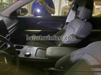 VinFast Limo Green AT 2026 - màu Đỏ - xe cực đẹp