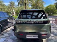 Bán VinFast Limo Green AT năm 2026, màu Xanh, xe Lắp ráp trong nước